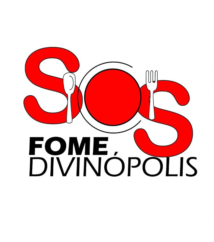 SOS FOME DIVINÓPOLIS