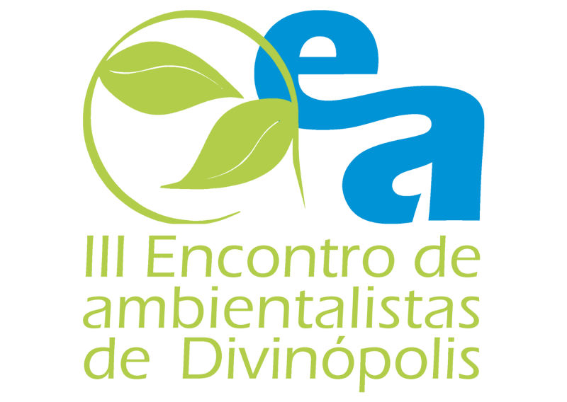 3º Encontro de Ambientalistas de Divinópolis